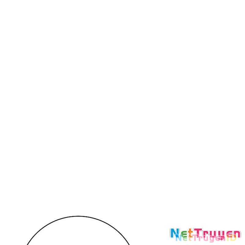 Phệ Kiếm Chapter 1 - Trang 2