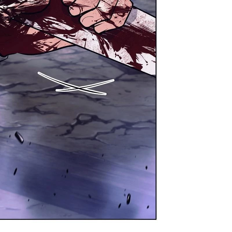 Phệ Kiếm Chapter 1 - Trang 2