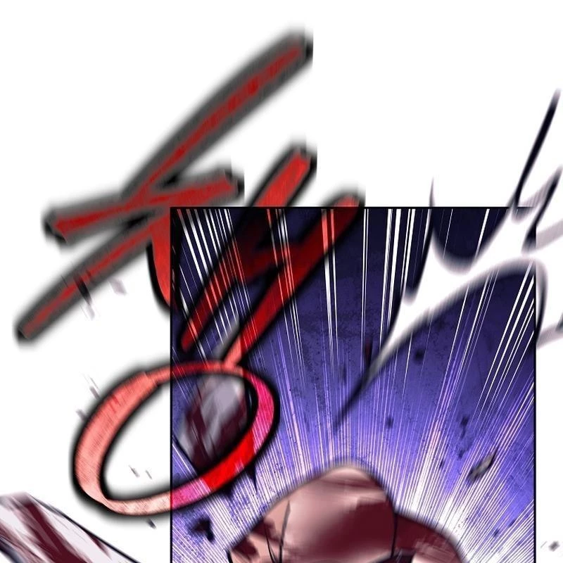 Phệ Kiếm Chapter 1 - Trang 2