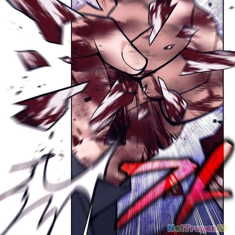 Phệ Kiếm Chapter 1 - Trang 2