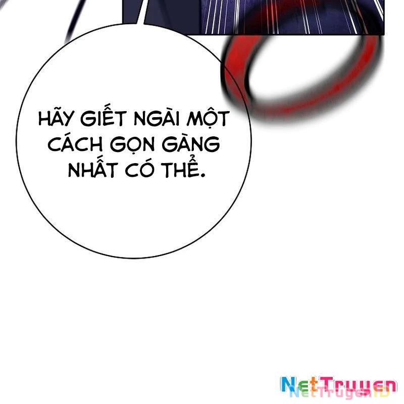 Phệ Kiếm Chapter 1 - Trang 2