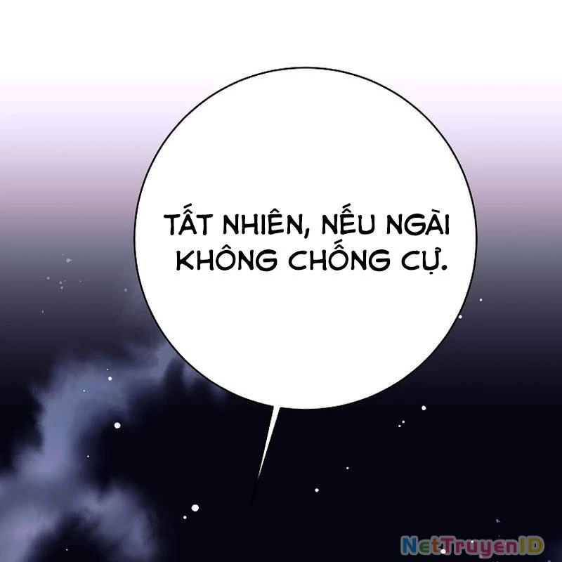 Phệ Kiếm Chapter 1 - Trang 2