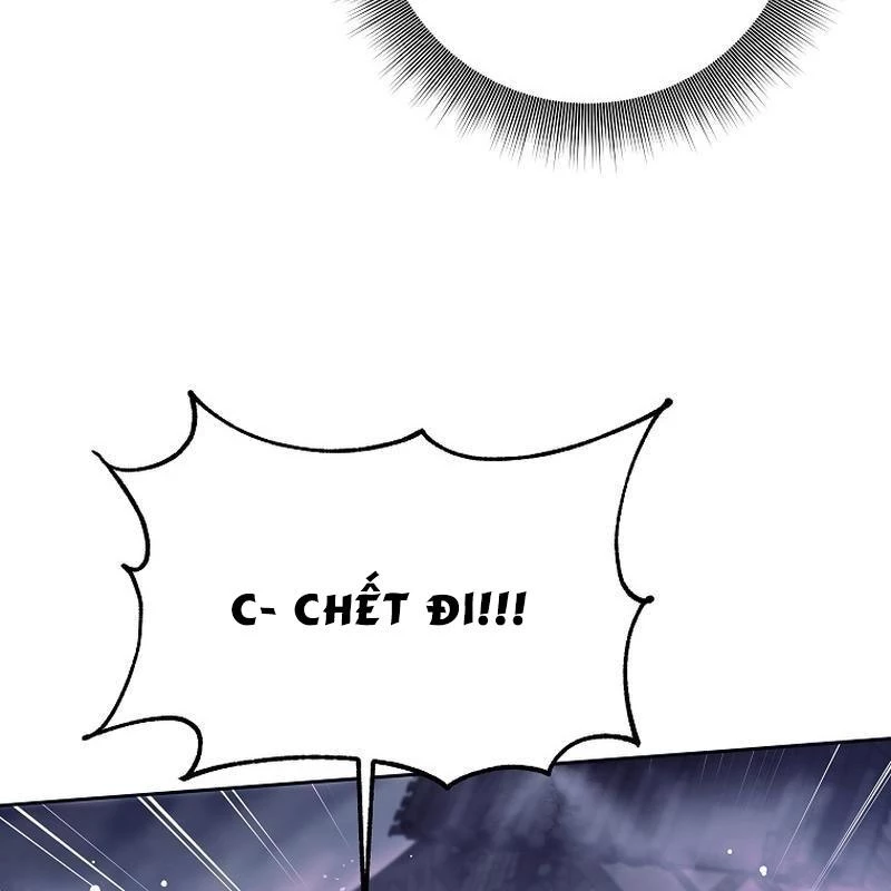 Phệ Kiếm Chapter 1 - Trang 2