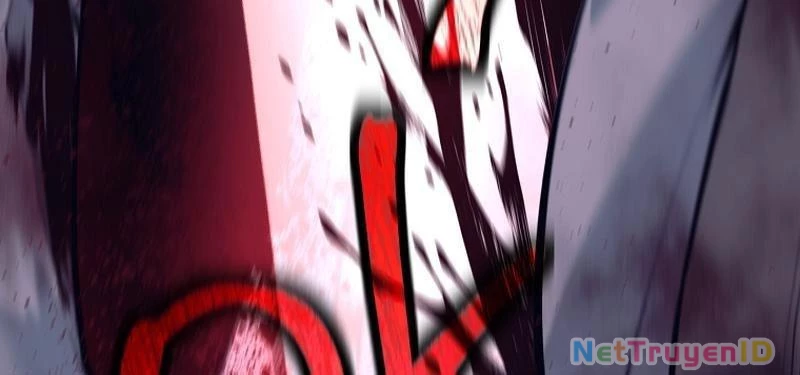 Phệ Kiếm Chapter 1 - Trang 2