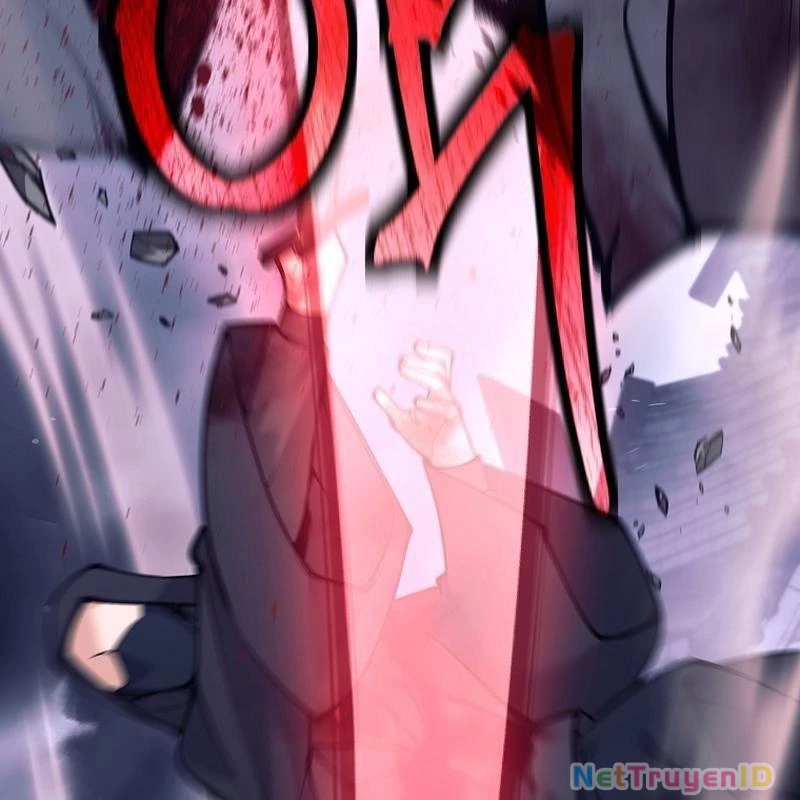 Phệ Kiếm Chapter 1 - Trang 2