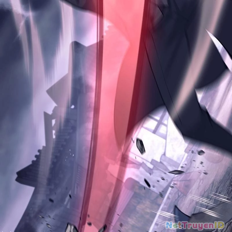 Phệ Kiếm Chapter 1 - Trang 2