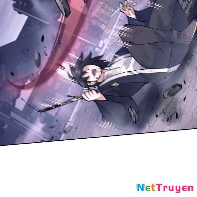 Phệ Kiếm Chapter 1 - Trang 2