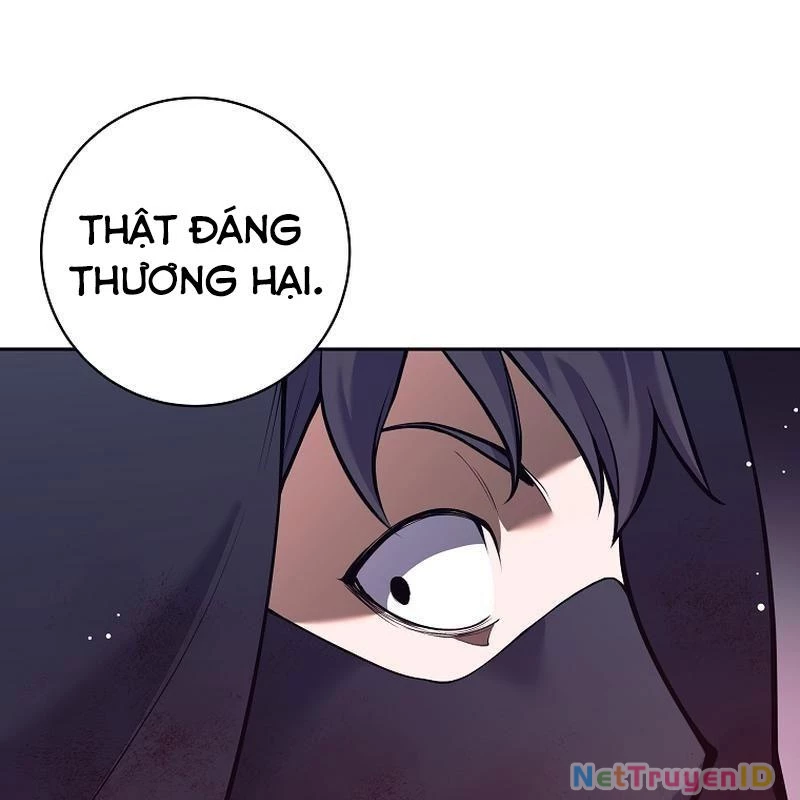 Phệ Kiếm Chapter 1 - Trang 2