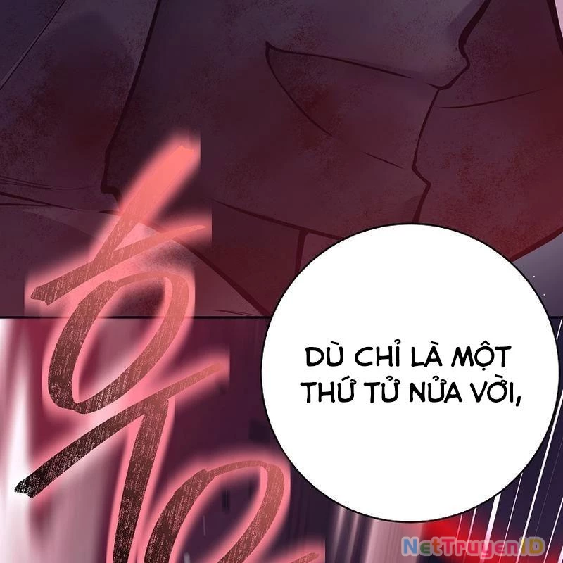 Phệ Kiếm Chapter 1 - Trang 2