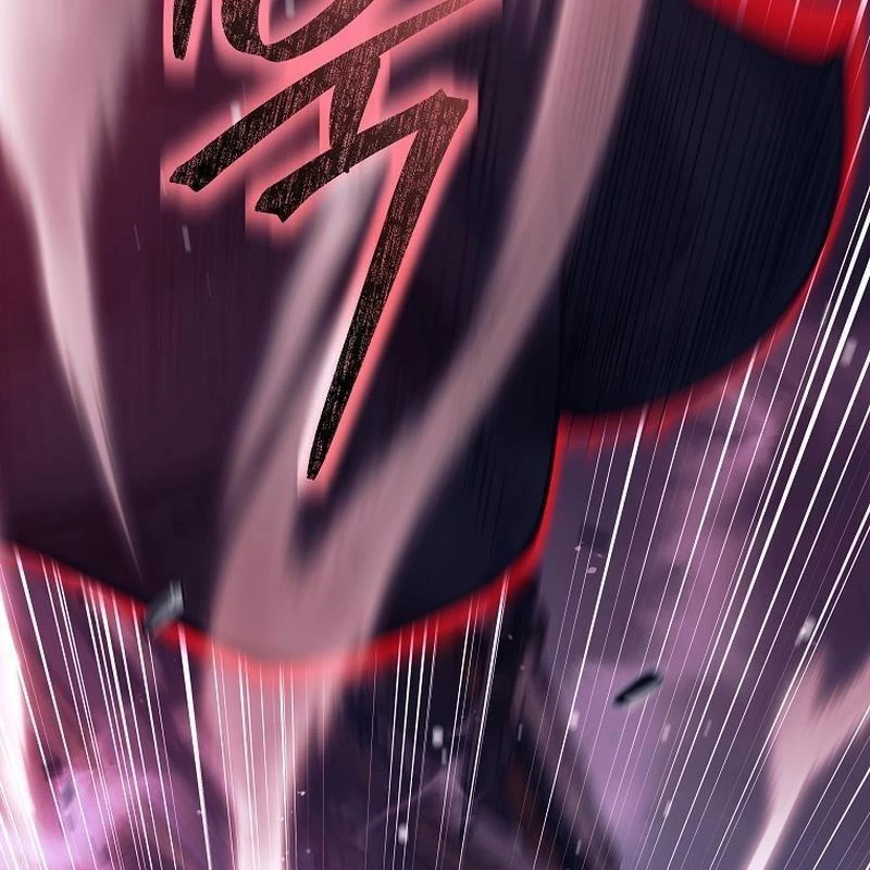 Phệ Kiếm Chapter 1 - Trang 2