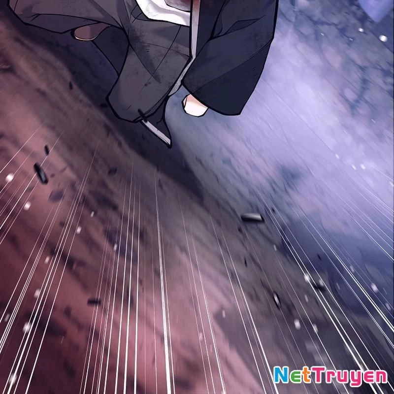 Phệ Kiếm Chapter 1 - Trang 2