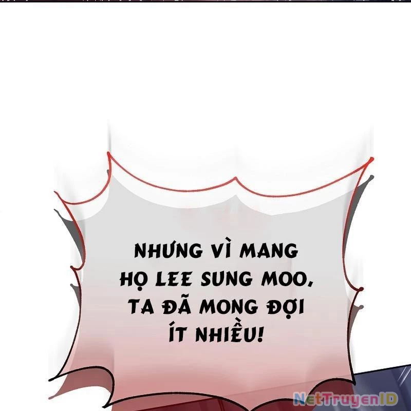 Phệ Kiếm Chapter 1 - Trang 2