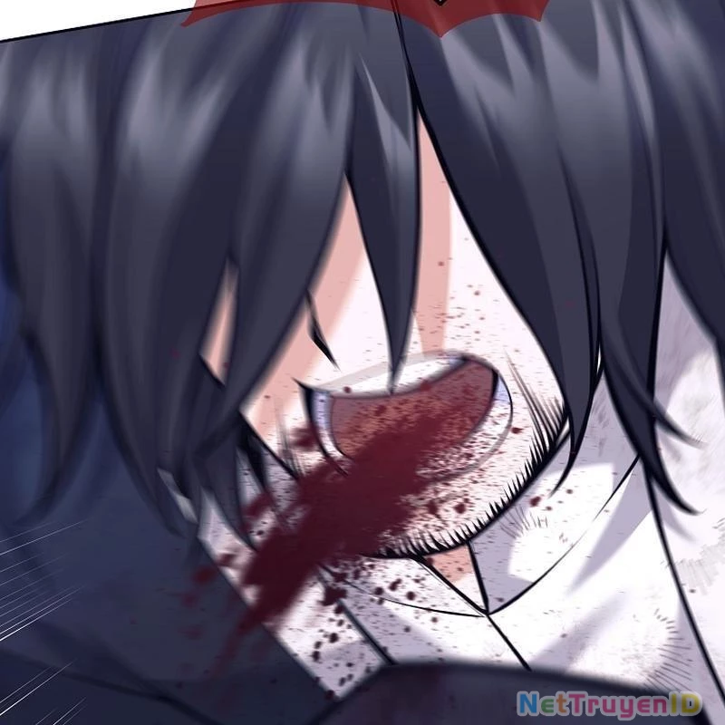 Phệ Kiếm Chapter 1 - Trang 2