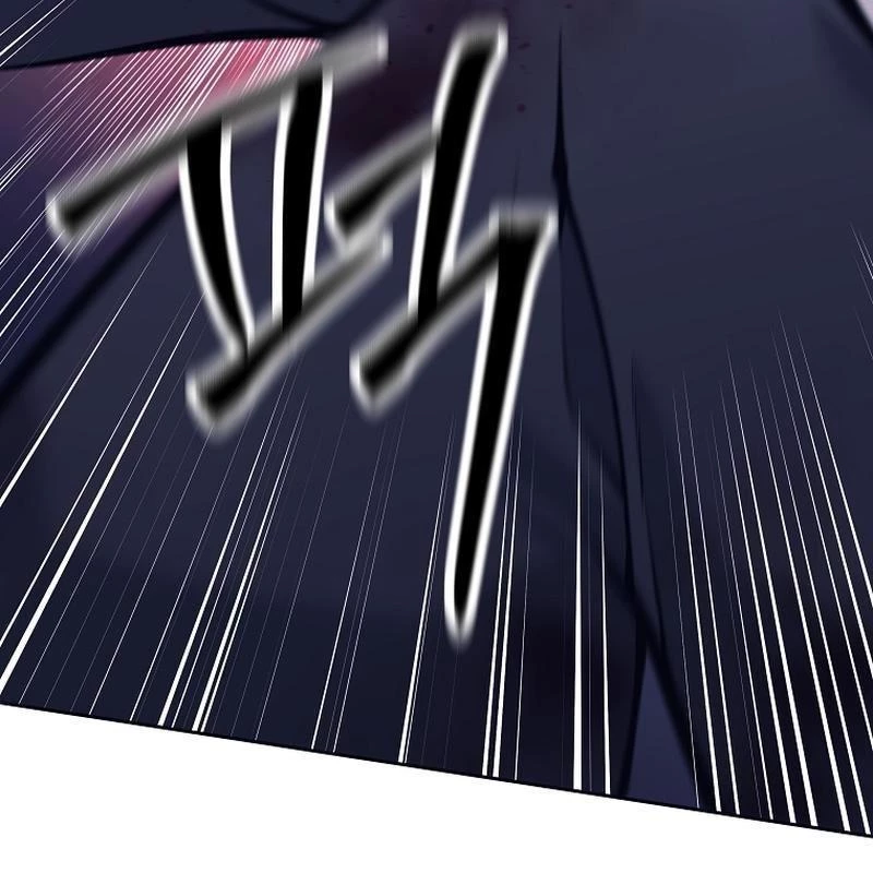 Phệ Kiếm Chapter 1 - Trang 2