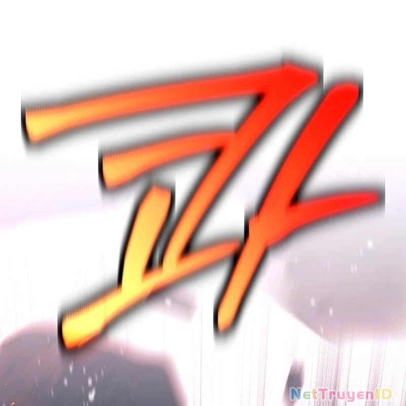 Phệ Kiếm Chapter 1 - Trang 2