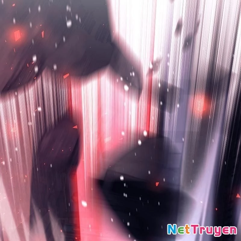 Phệ Kiếm Chapter 1 - Trang 2