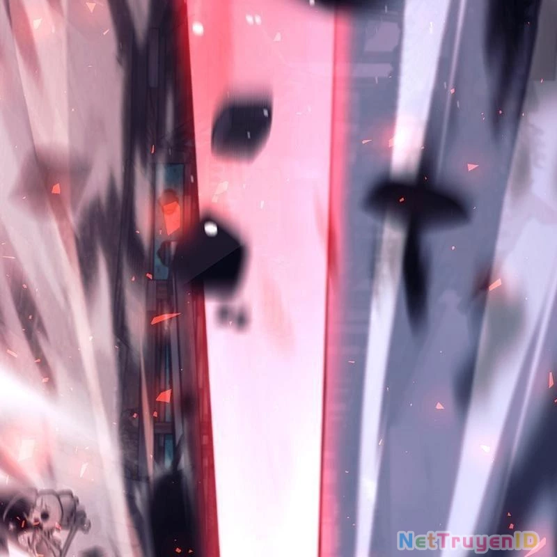 Phệ Kiếm Chapter 1 - Trang 2