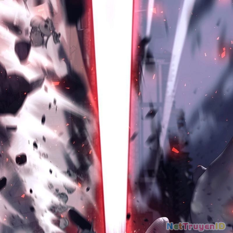 Phệ Kiếm Chapter 1 - Trang 2