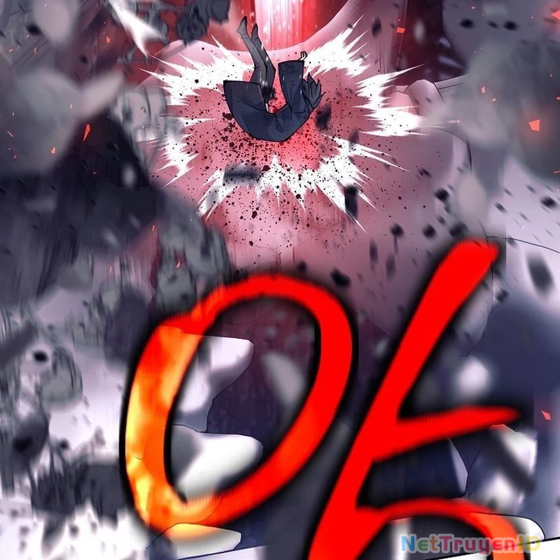 Phệ Kiếm Chapter 1 - Trang 2