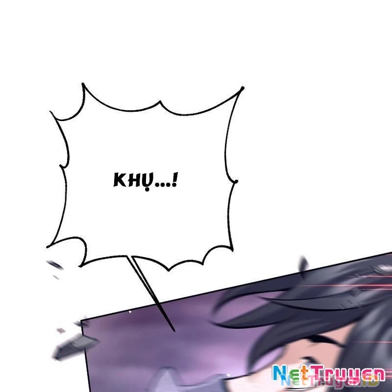 Phệ Kiếm Chapter 1 - Trang 2