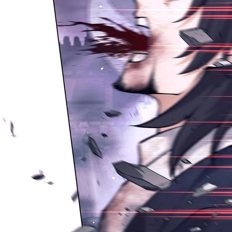 Phệ Kiếm Chapter 1 - Trang 2