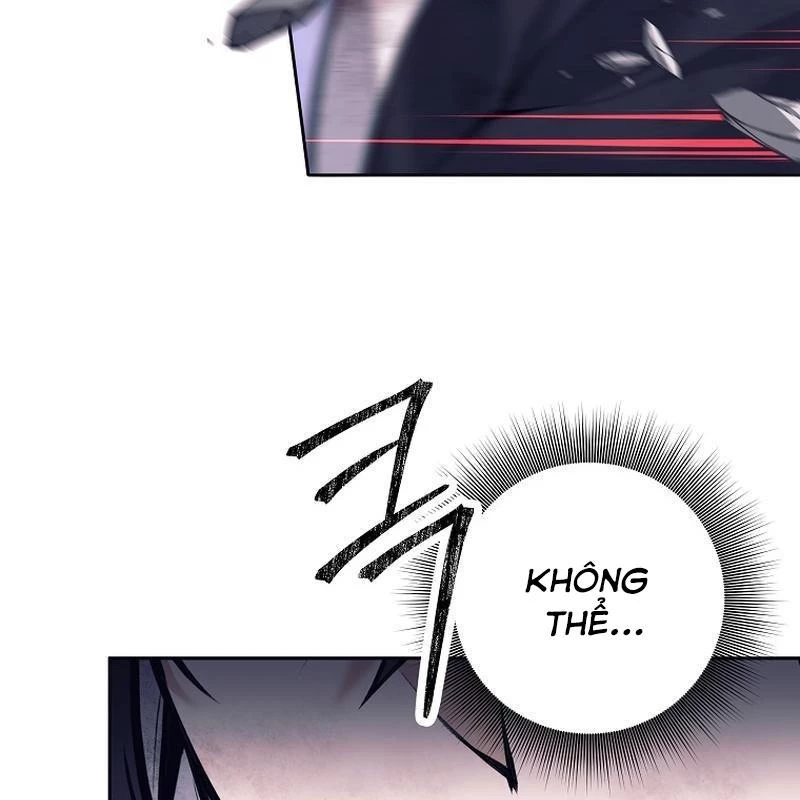 Phệ Kiếm Chapter 1 - Trang 2