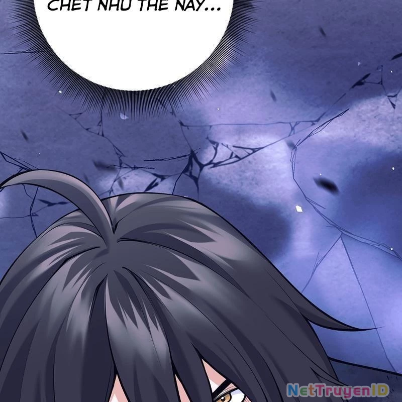 Phệ Kiếm Chapter 1 - Trang 2