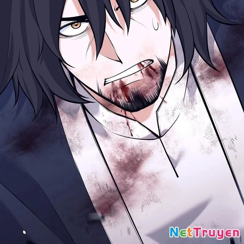 Phệ Kiếm Chapter 1 - Trang 2