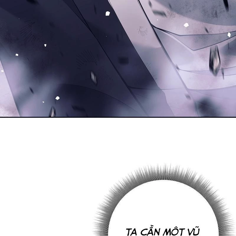 Phệ Kiếm Chapter 1 - Trang 2