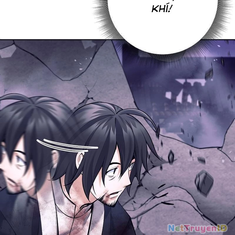 Phệ Kiếm Chapter 1 - Trang 2