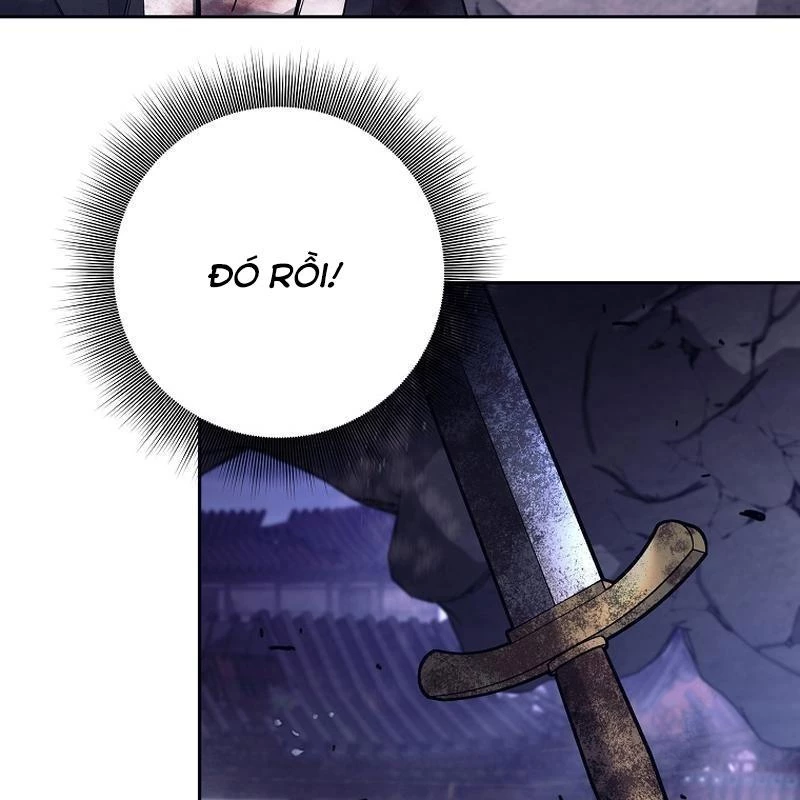 Phệ Kiếm Chapter 1 - Trang 2