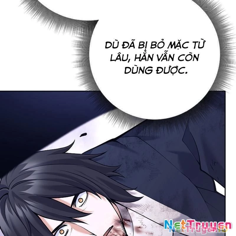 Phệ Kiếm Chapter 1 - Trang 2