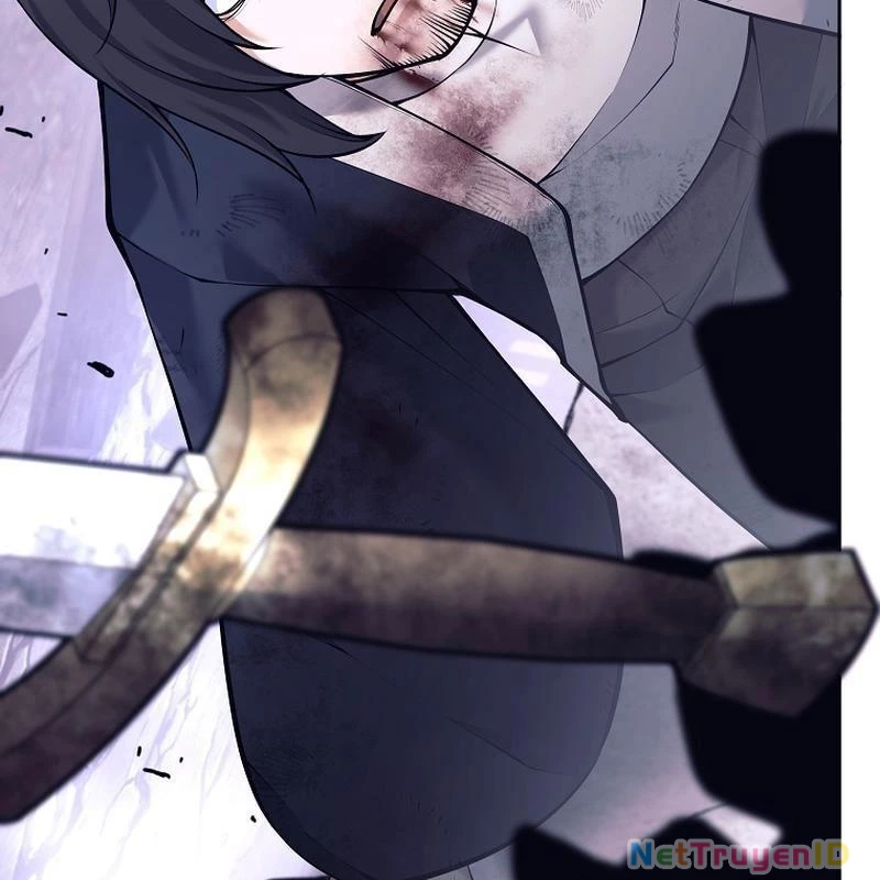 Phệ Kiếm Chapter 1 - Trang 2