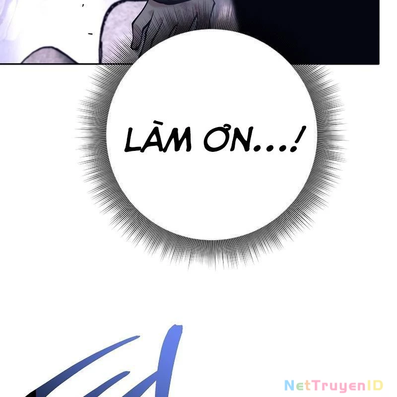 Phệ Kiếm Chapter 1 - Trang 2