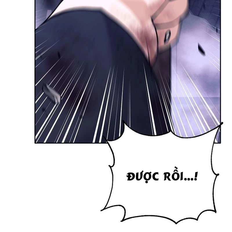 Phệ Kiếm Chapter 1 - Trang 2