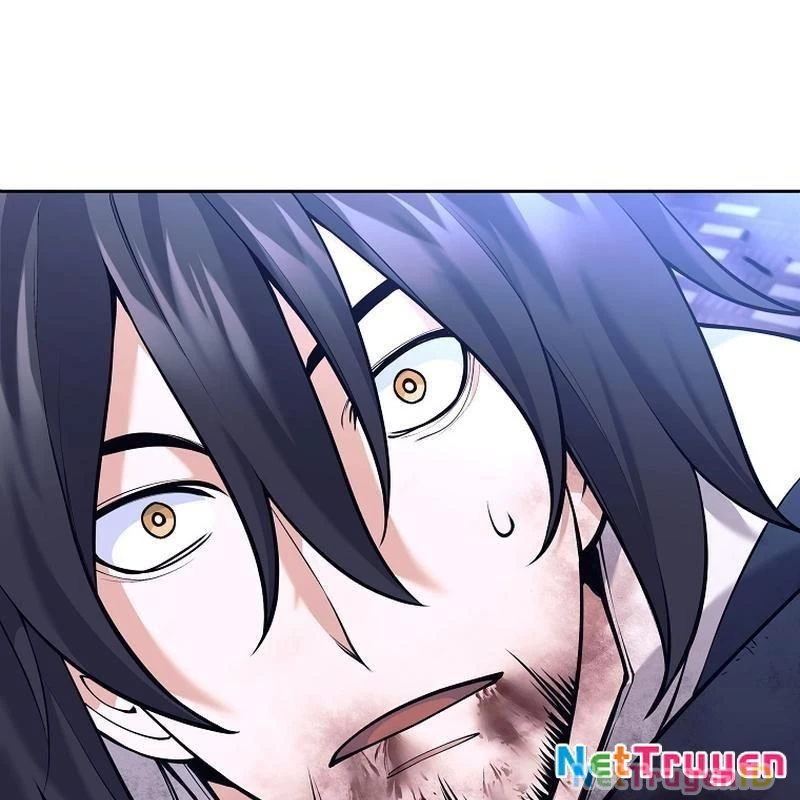 Phệ Kiếm Chapter 1 - Trang 2