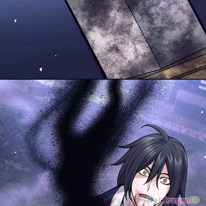 Phệ Kiếm Chapter 1 - Trang 2