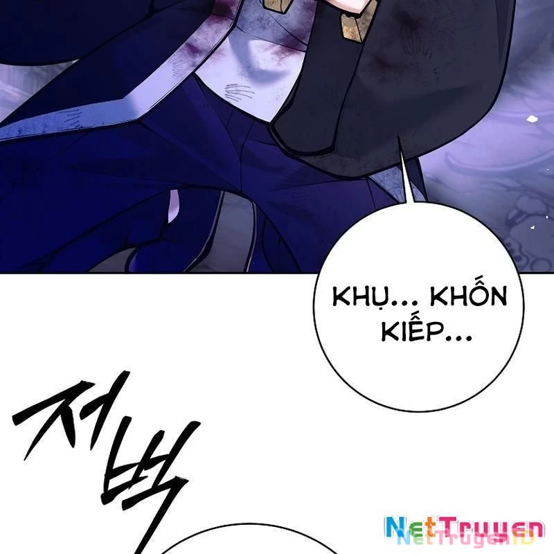 Phệ Kiếm Chapter 1 - Trang 2