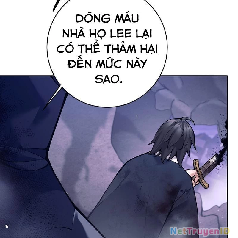 Phệ Kiếm Chapter 1 - Trang 2