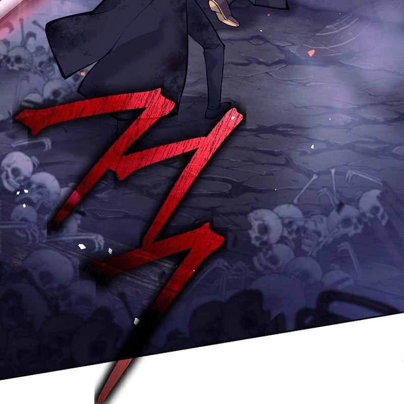 Phệ Kiếm Chapter 1 - Trang 2