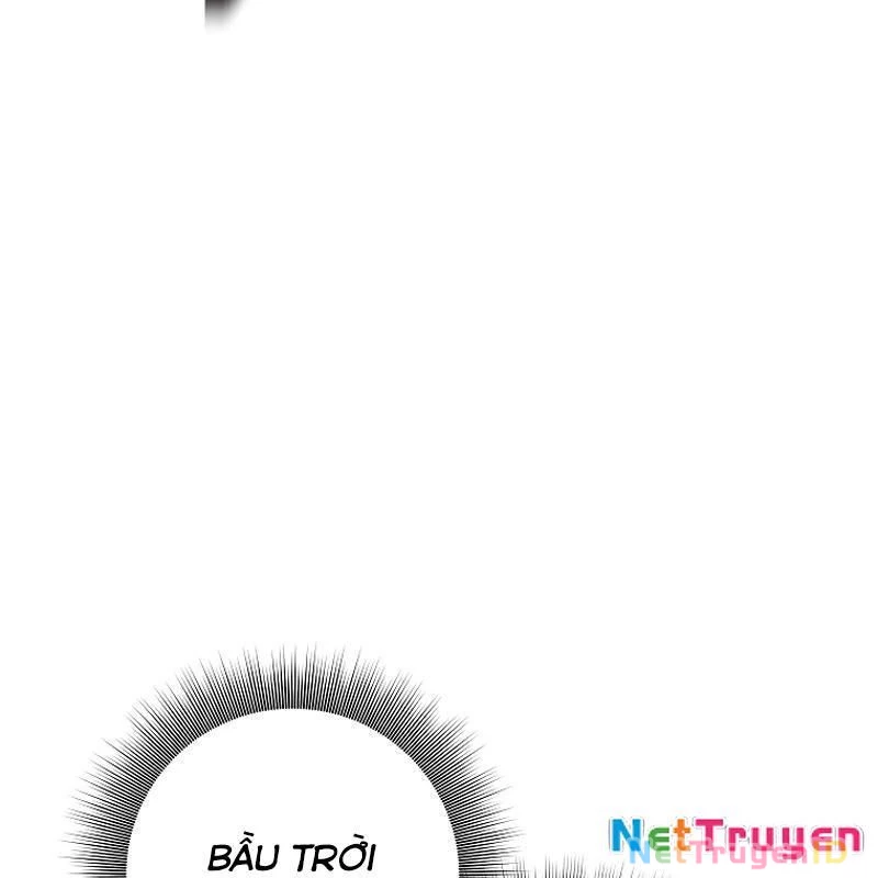 Phệ Kiếm Chapter 1 - Trang 2