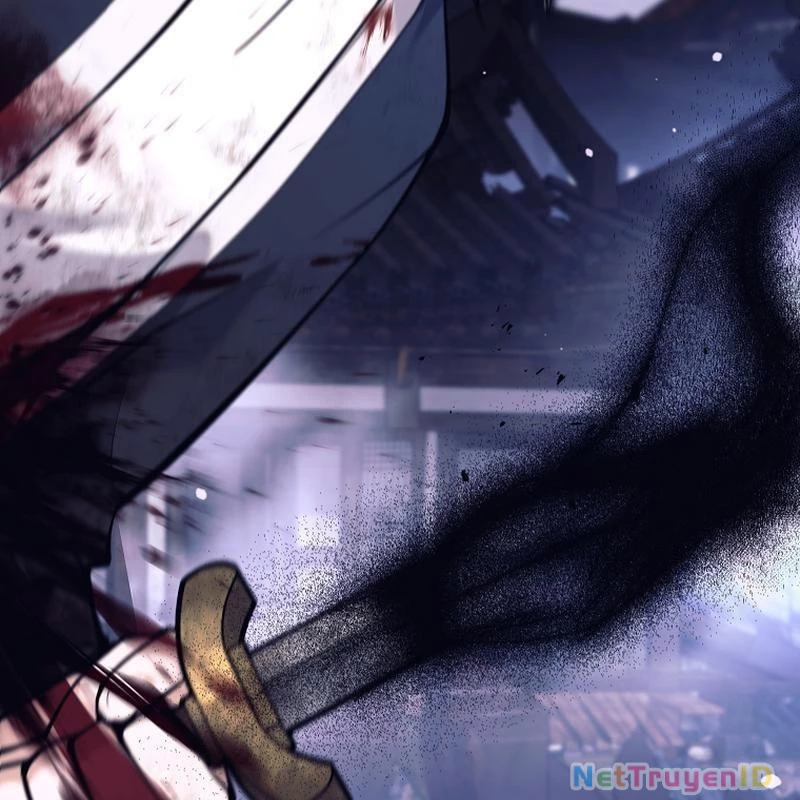 Phệ Kiếm Chapter 1 - Trang 2