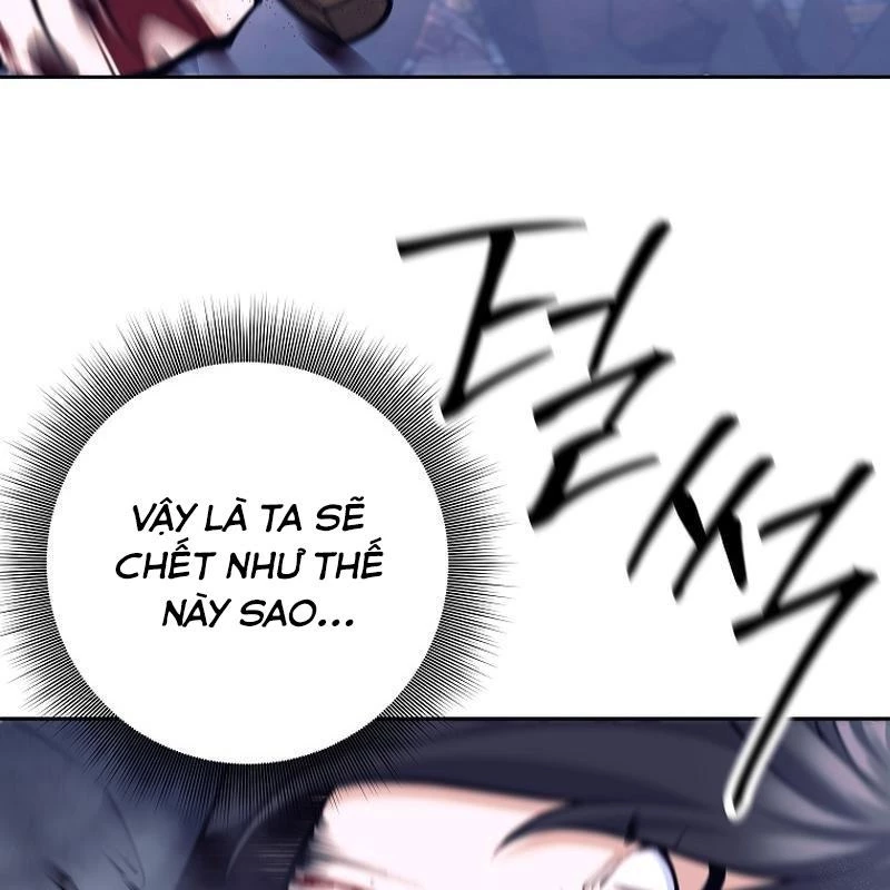 Phệ Kiếm Chapter 1 - Trang 2