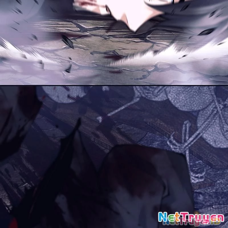 Phệ Kiếm Chapter 1 - Trang 2