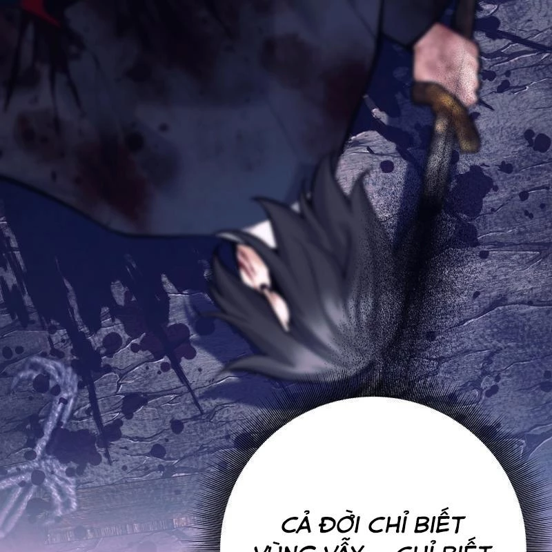 Phệ Kiếm Chapter 1 - Trang 2