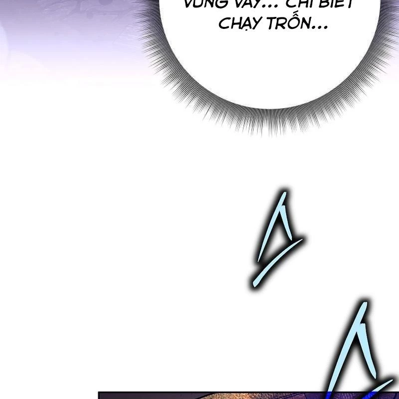 Phệ Kiếm Chapter 1 - Trang 2