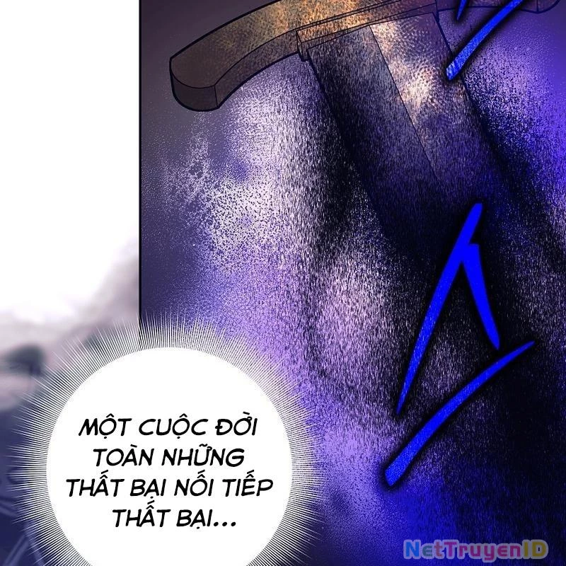 Phệ Kiếm Chapter 1 - Trang 2