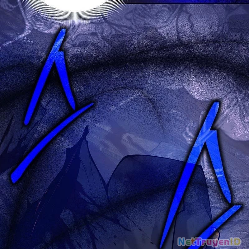 Phệ Kiếm Chapter 1 - Trang 2