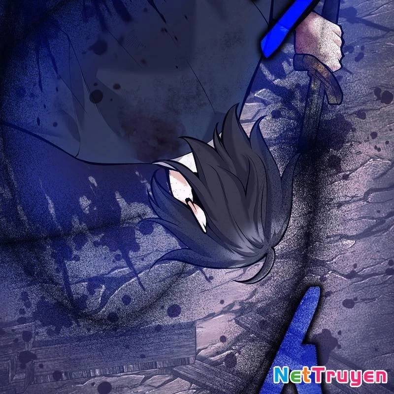 Phệ Kiếm Chapter 1 - Trang 2