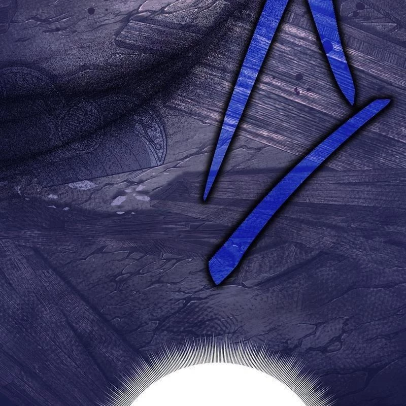 Phệ Kiếm Chapter 1 - Trang 2